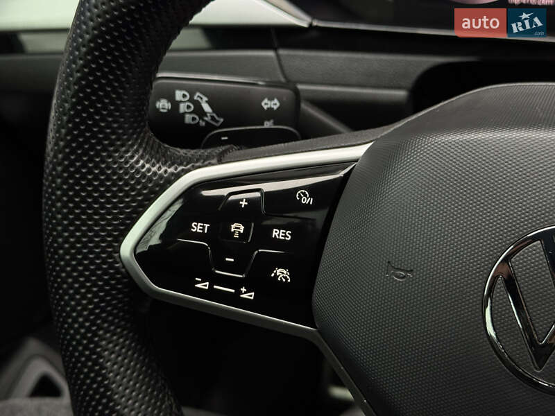 Лифтбек Volkswagen Arteon 2020 в Киеве фото 27 Лифтбек Volkswagen Arteon 2020 в Киеве