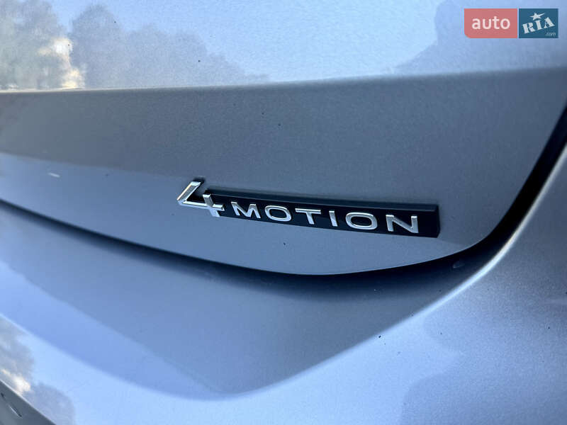 Лифтбек Volkswagen Arteon 2022 в Белой Церкви фото 17 Лифтбек Volkswagen Arteon 2022 в Белой Церкви