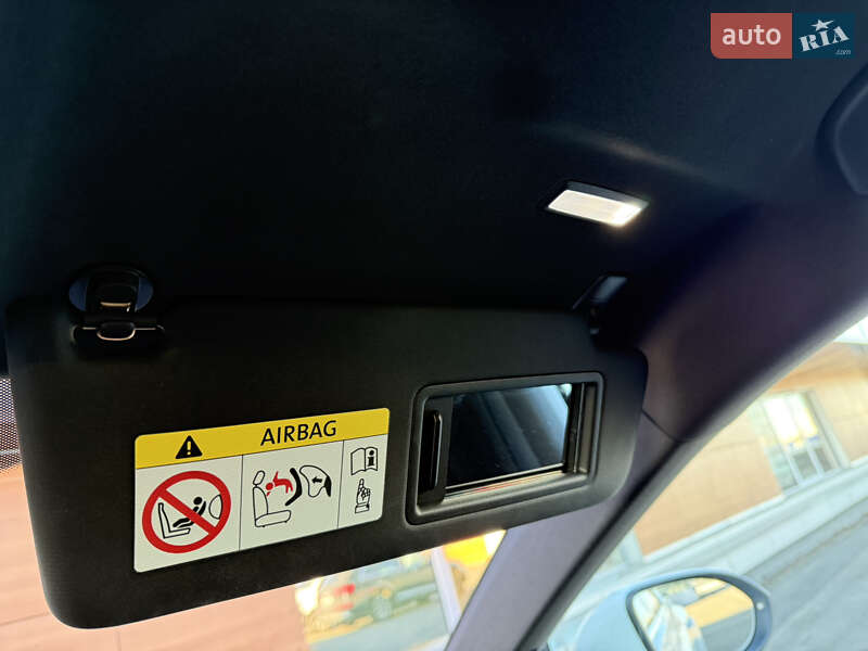 Лифтбек Volkswagen Arteon 2019 в Киеве