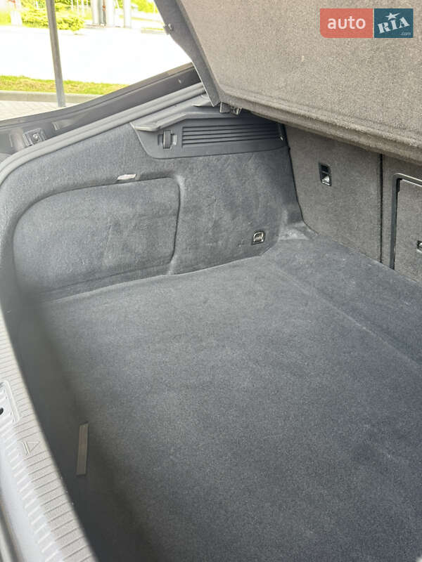 Ліфтбек Volkswagen Arteon 2018 в Гусятині фото 65 Ліфтбек Volkswagen Arteon 2018 в Гусятині