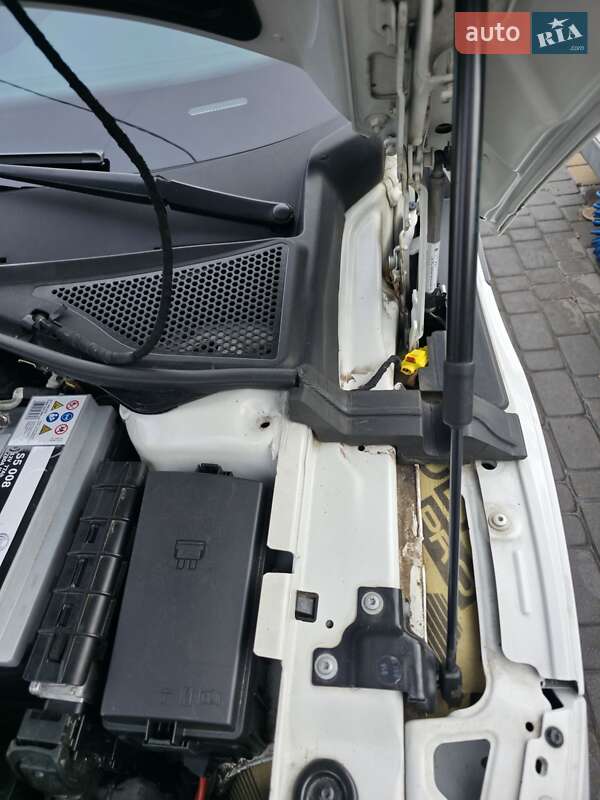 Лифтбек Volkswagen Arteon 2019 в Харькове