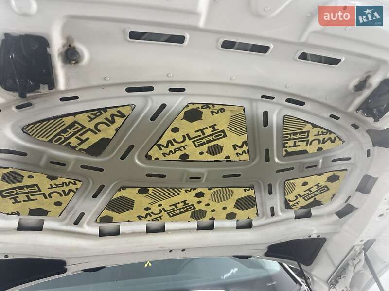 Лифтбек Volkswagen Arteon 2019 в Харькове