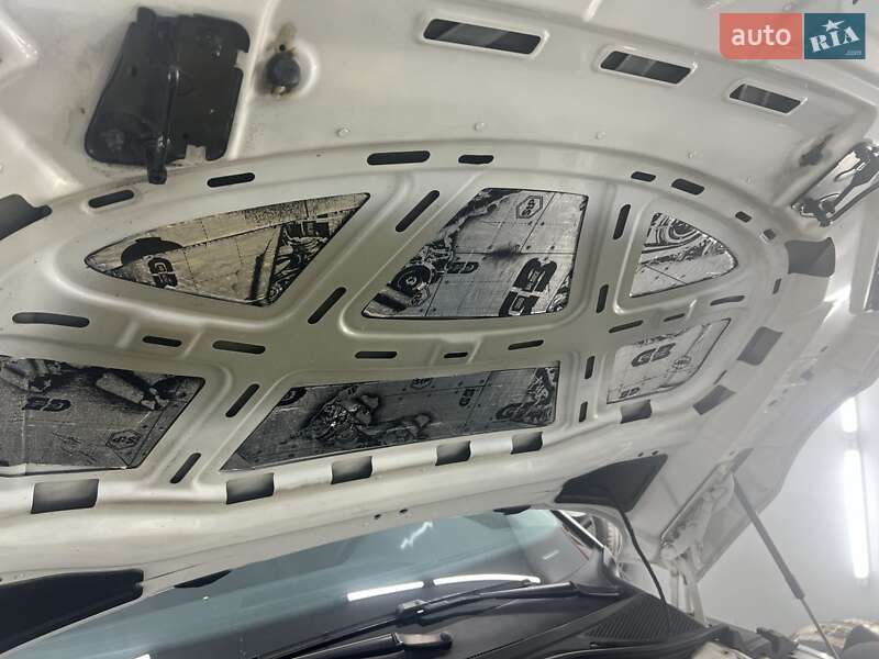 Лифтбек Volkswagen Arteon 2019 в Харькове