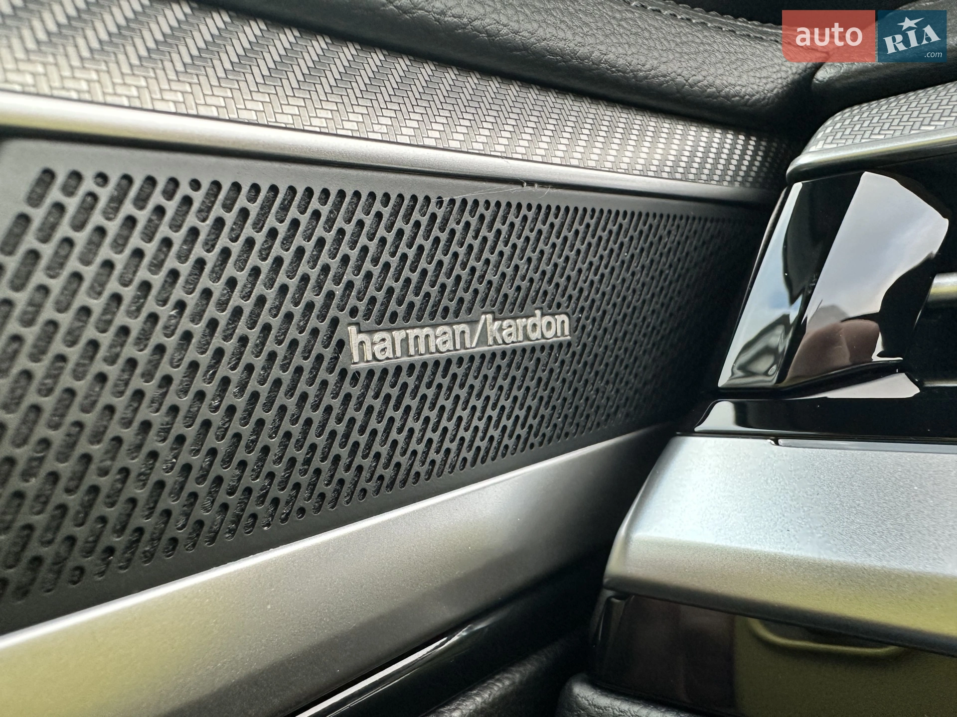 2021 Volkswagen Arteon - мініатюра 35
