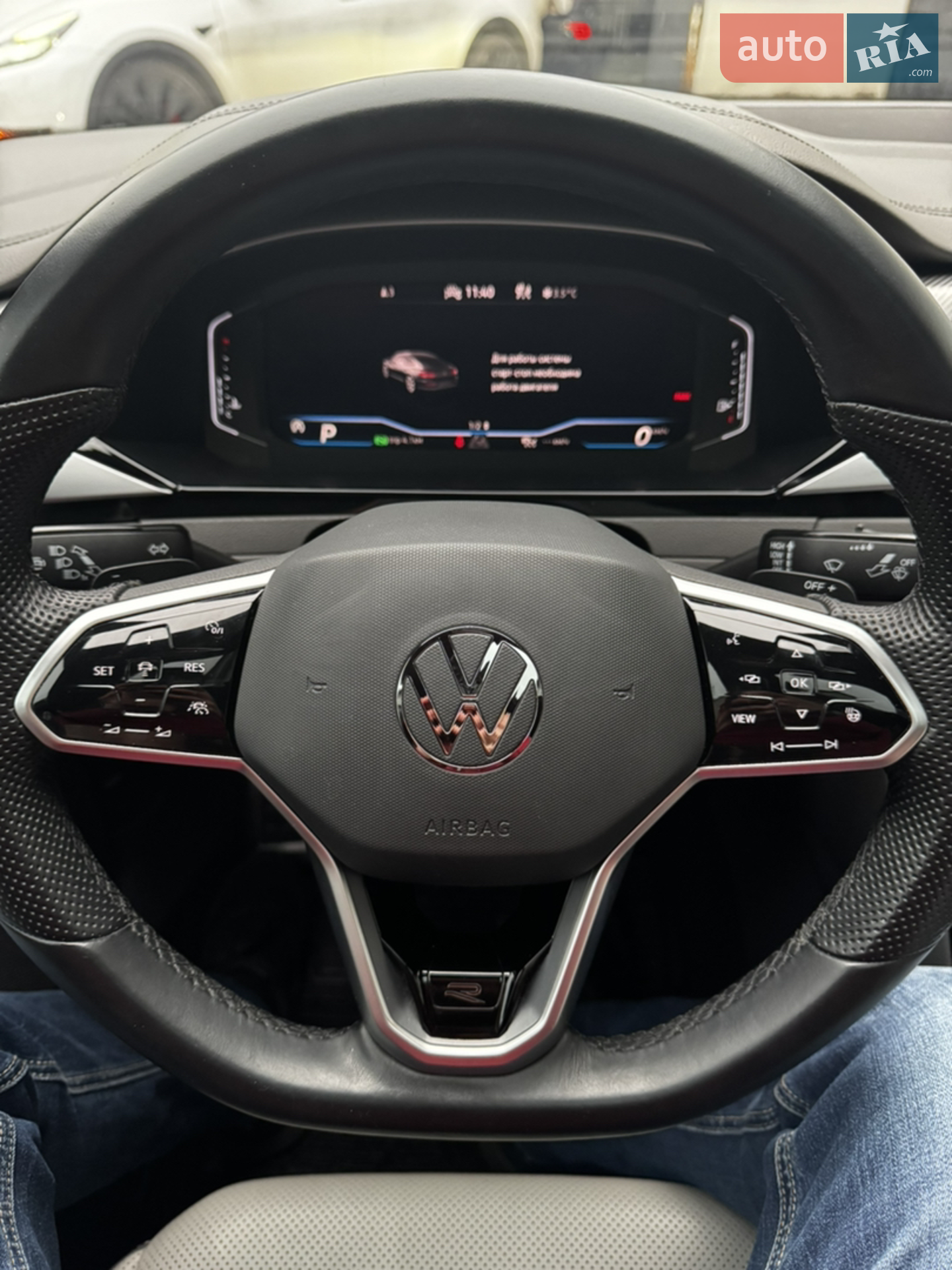 Volkswagen Arteon 2020 VIN WVWTR7AN2ME002167 фото оголошення 48 з 50