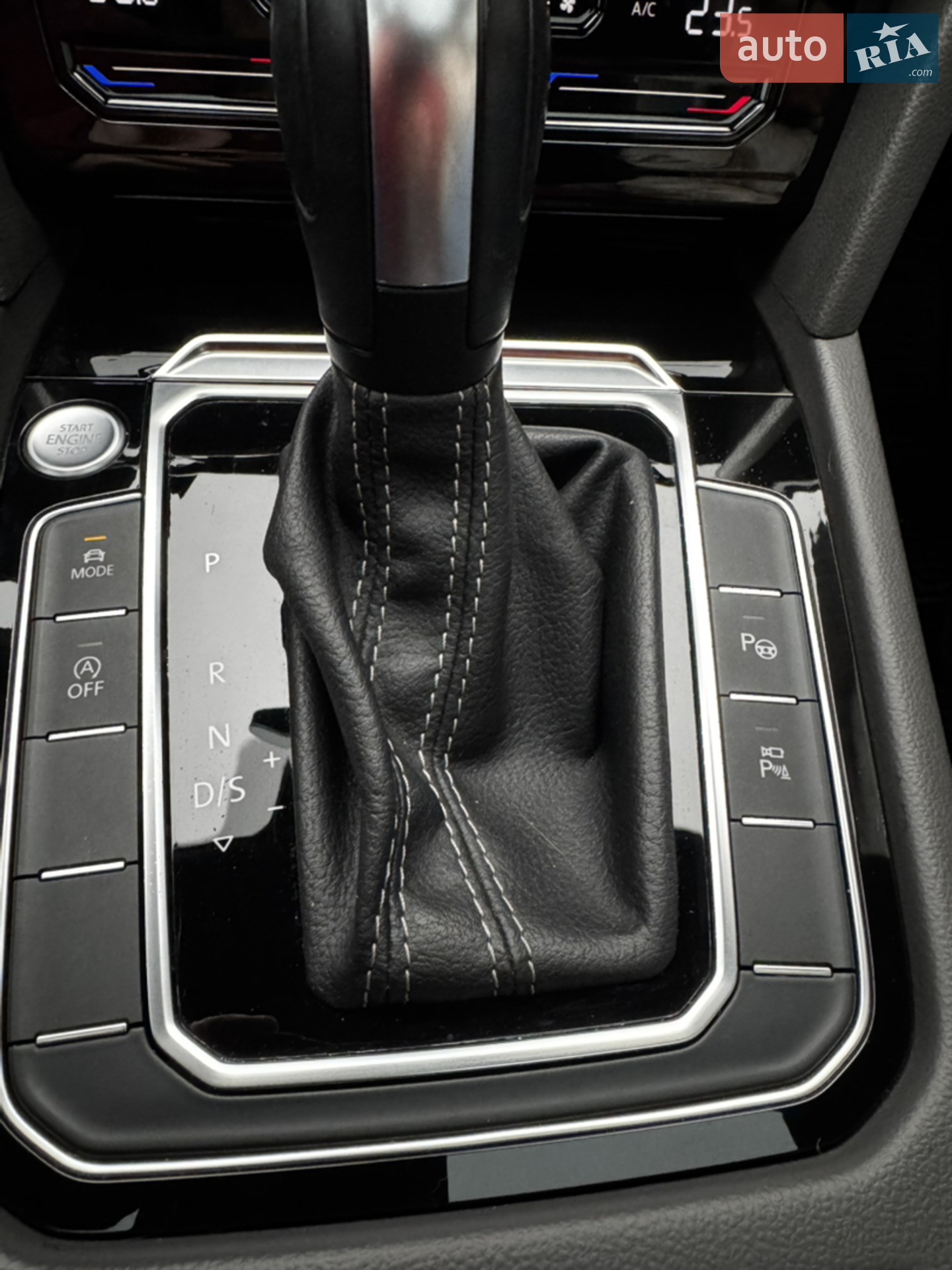 Volkswagen Arteon 2020 VIN WVWTR7AN2ME002167 фото оголошення 49 з 50