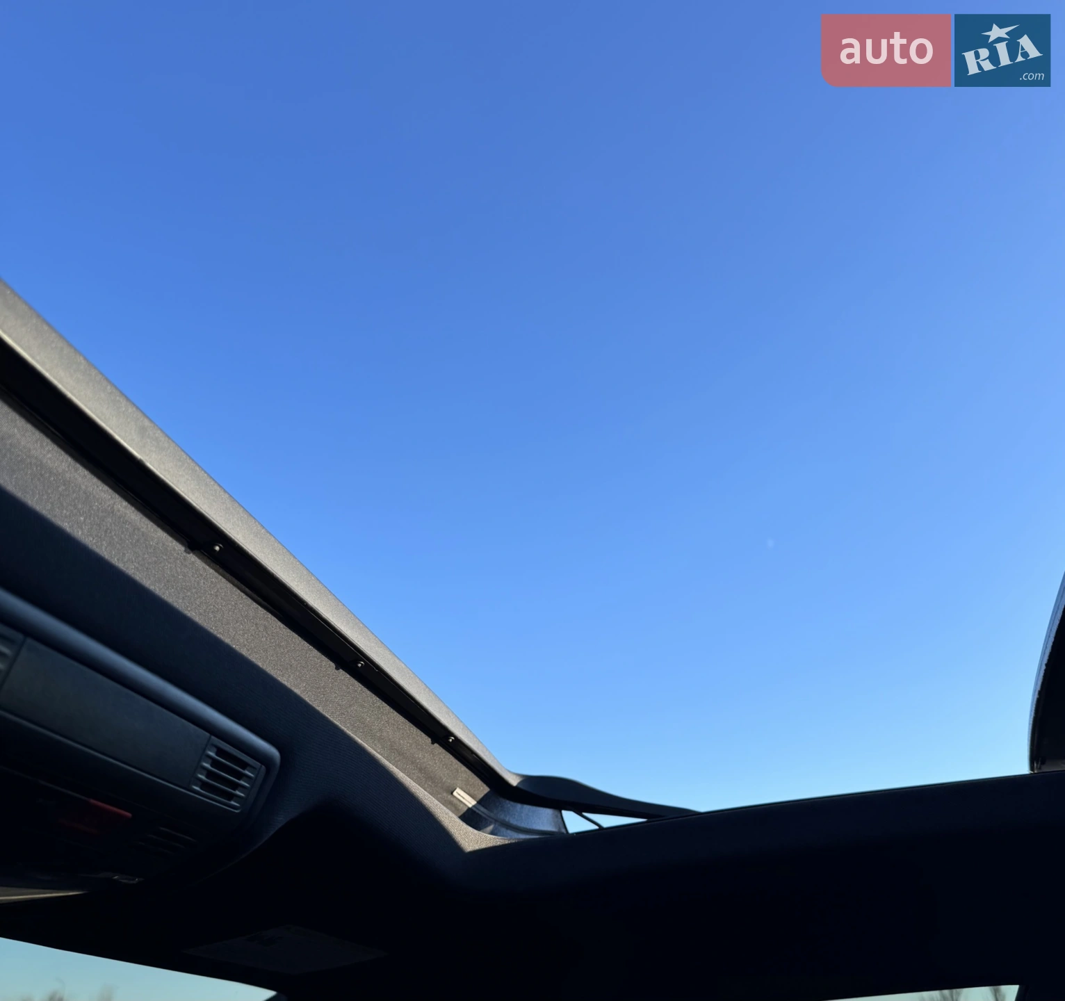 2020 Volkswagen Arteon - мініатюра 19