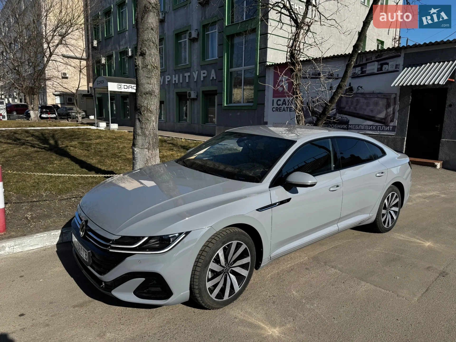 Фото авто 11