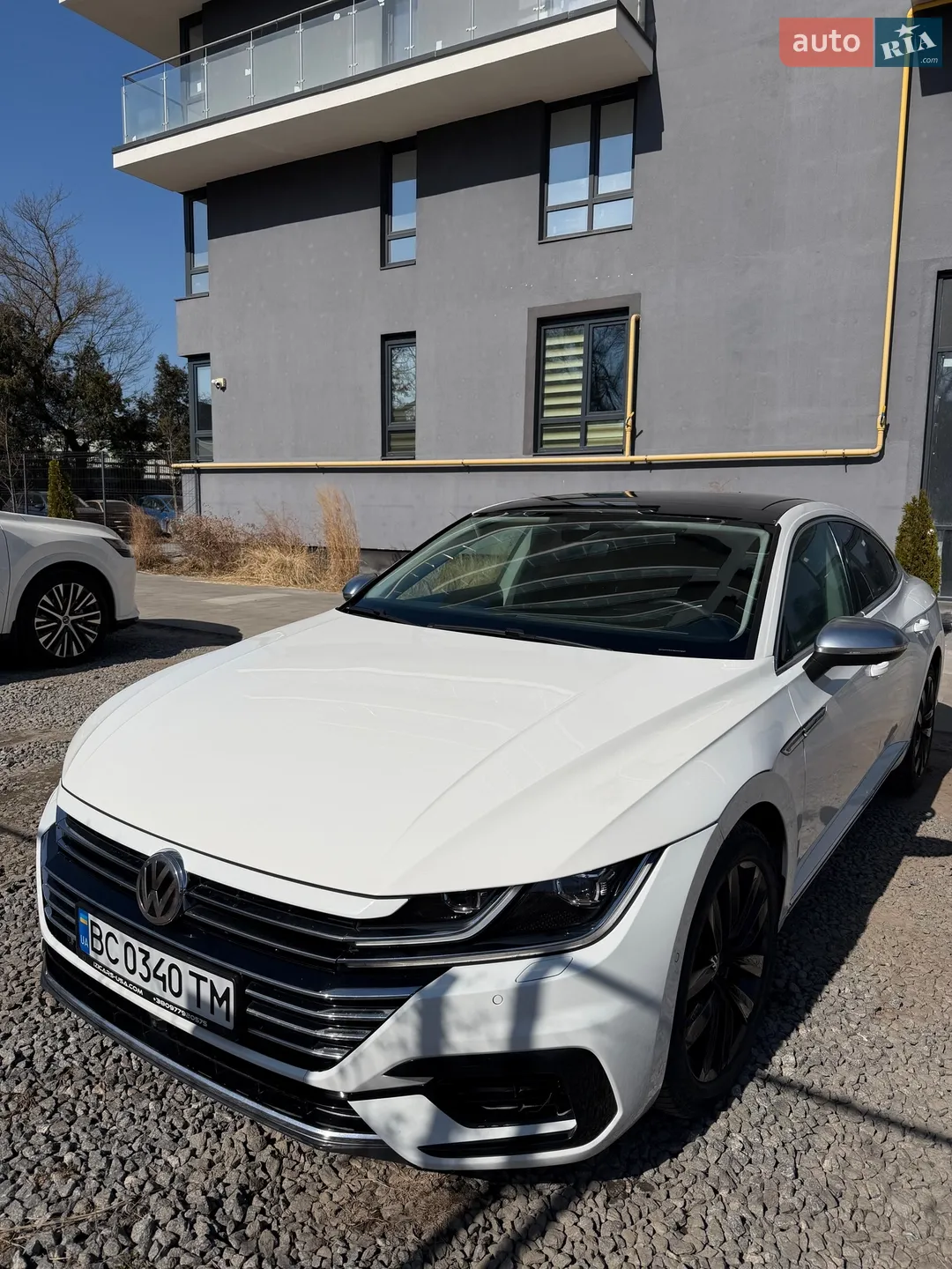 Фото авто 15