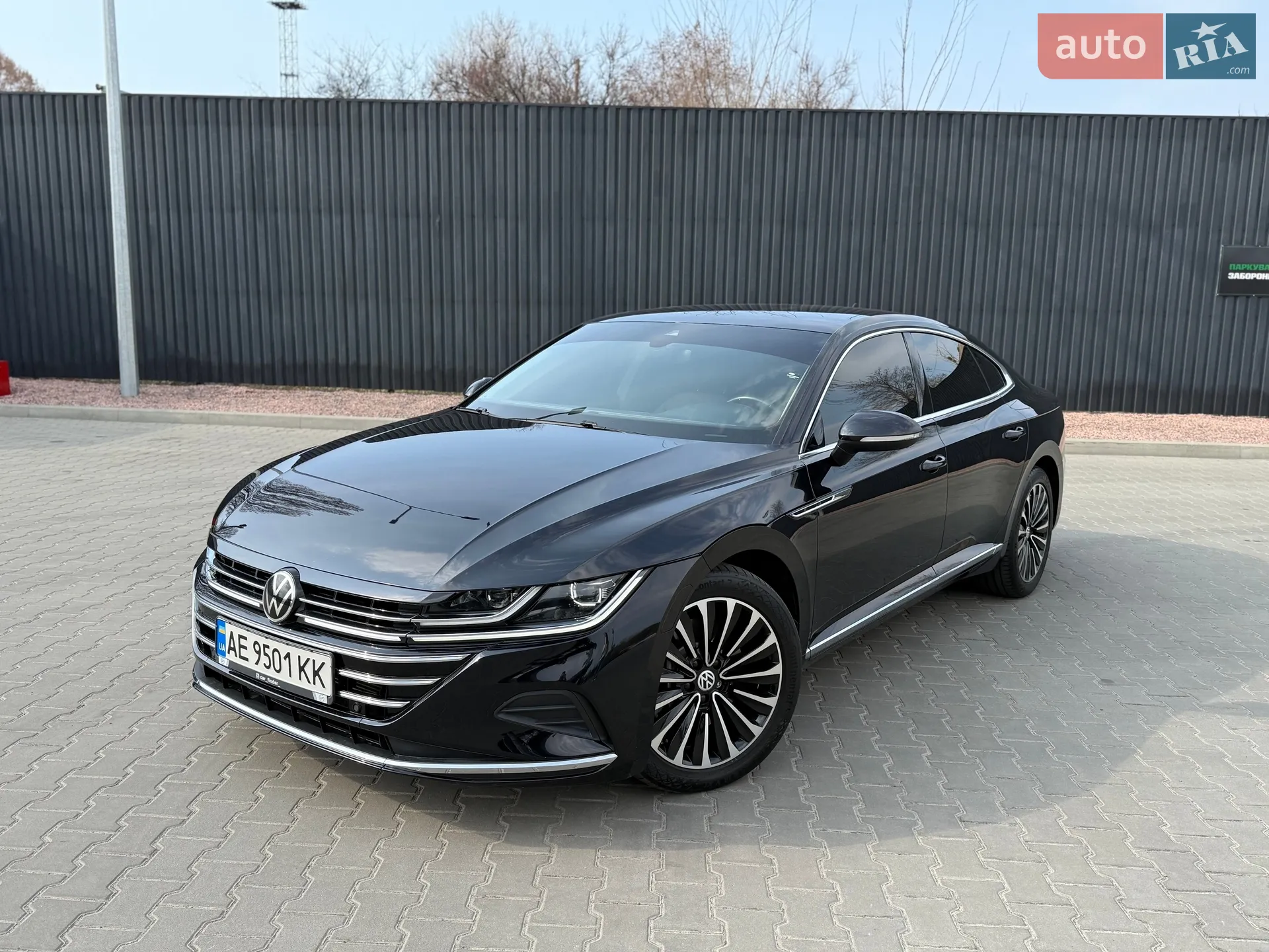 Фото авто 14