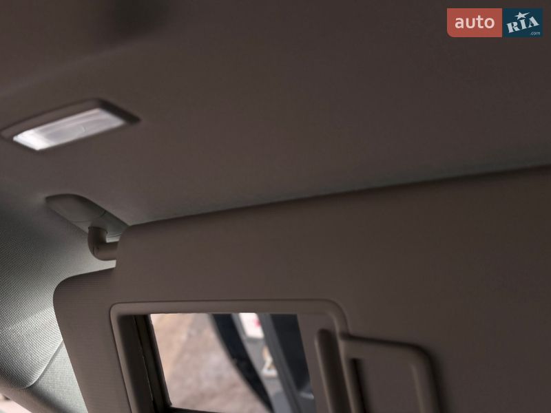 Лифтбек Volkswagen Arteon 2019 в Чернигове