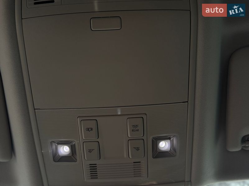 Лифтбек Volkswagen Arteon 2019 в Чернигове