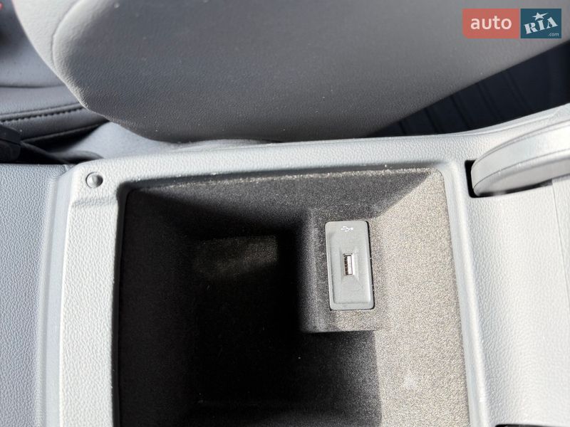 Лифтбек Volkswagen Arteon 2019 в Чернигове