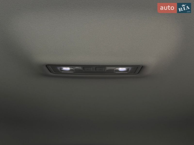 Лифтбек Volkswagen Arteon 2019 в Чернигове