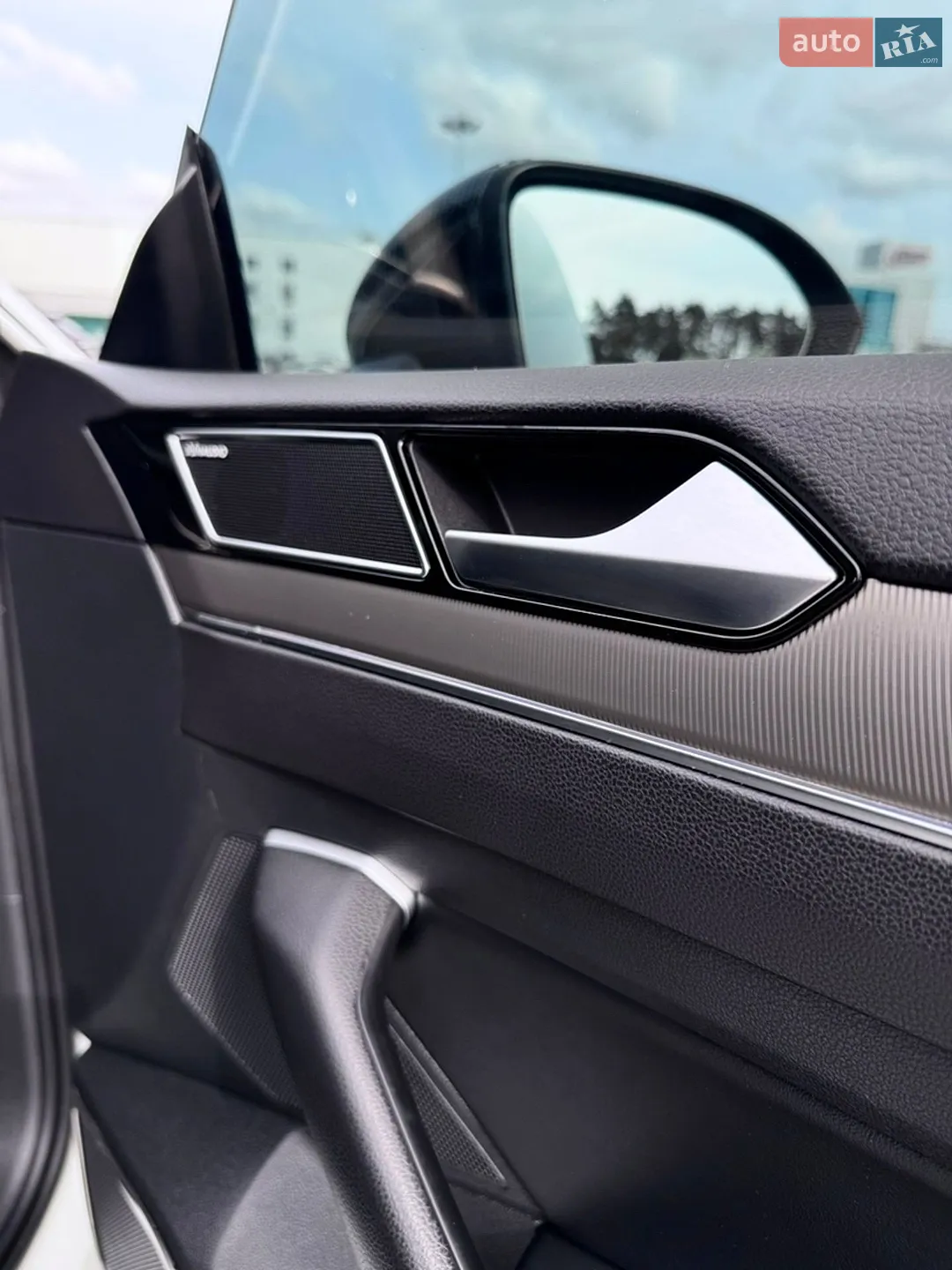 2019 Volkswagen Arteon - мініатюра 25