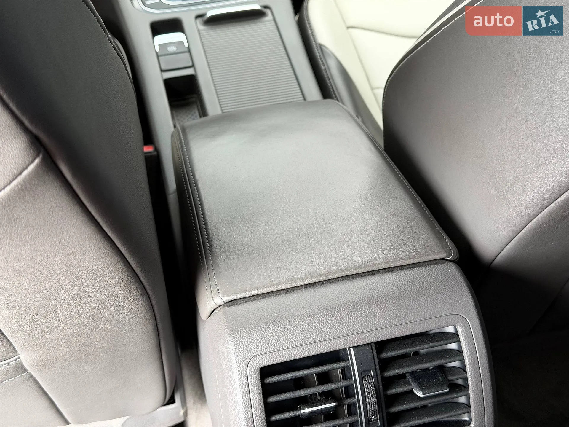 2019 Volkswagen Arteon - мініатюра 54