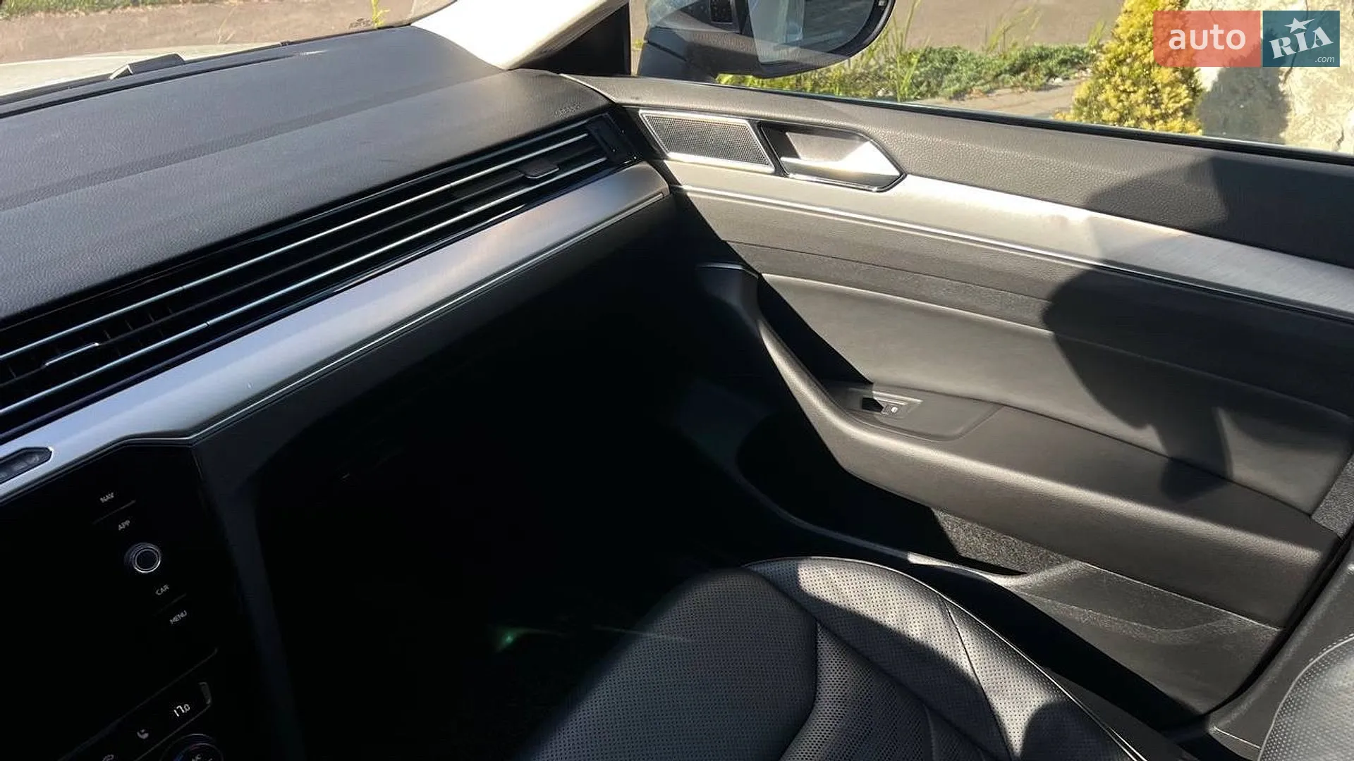2019 Volkswagen Arteon - мініатюра 16