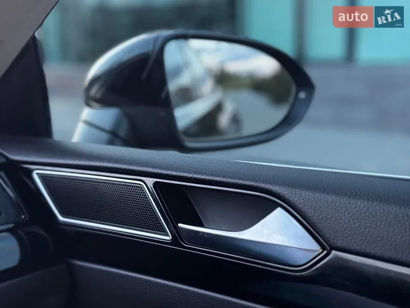 Volkswagen Arteon 2017 VIN WVWZZZ3HZJE503515 фото оголошення 26 з 79