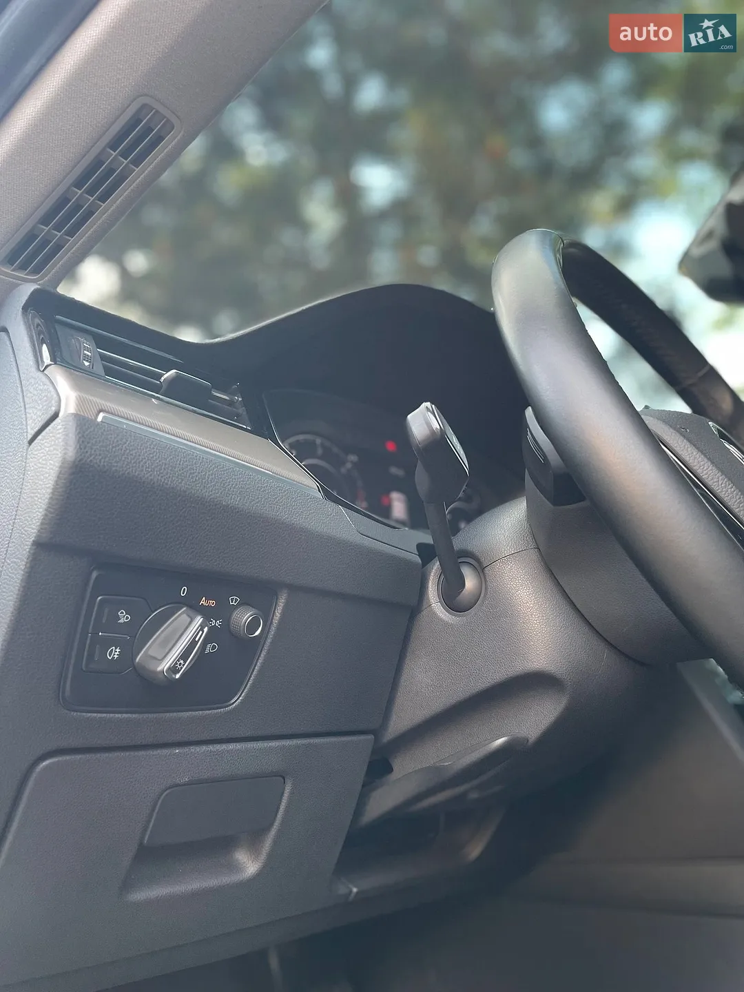2019 Volkswagen Arteon - мініатюра 17