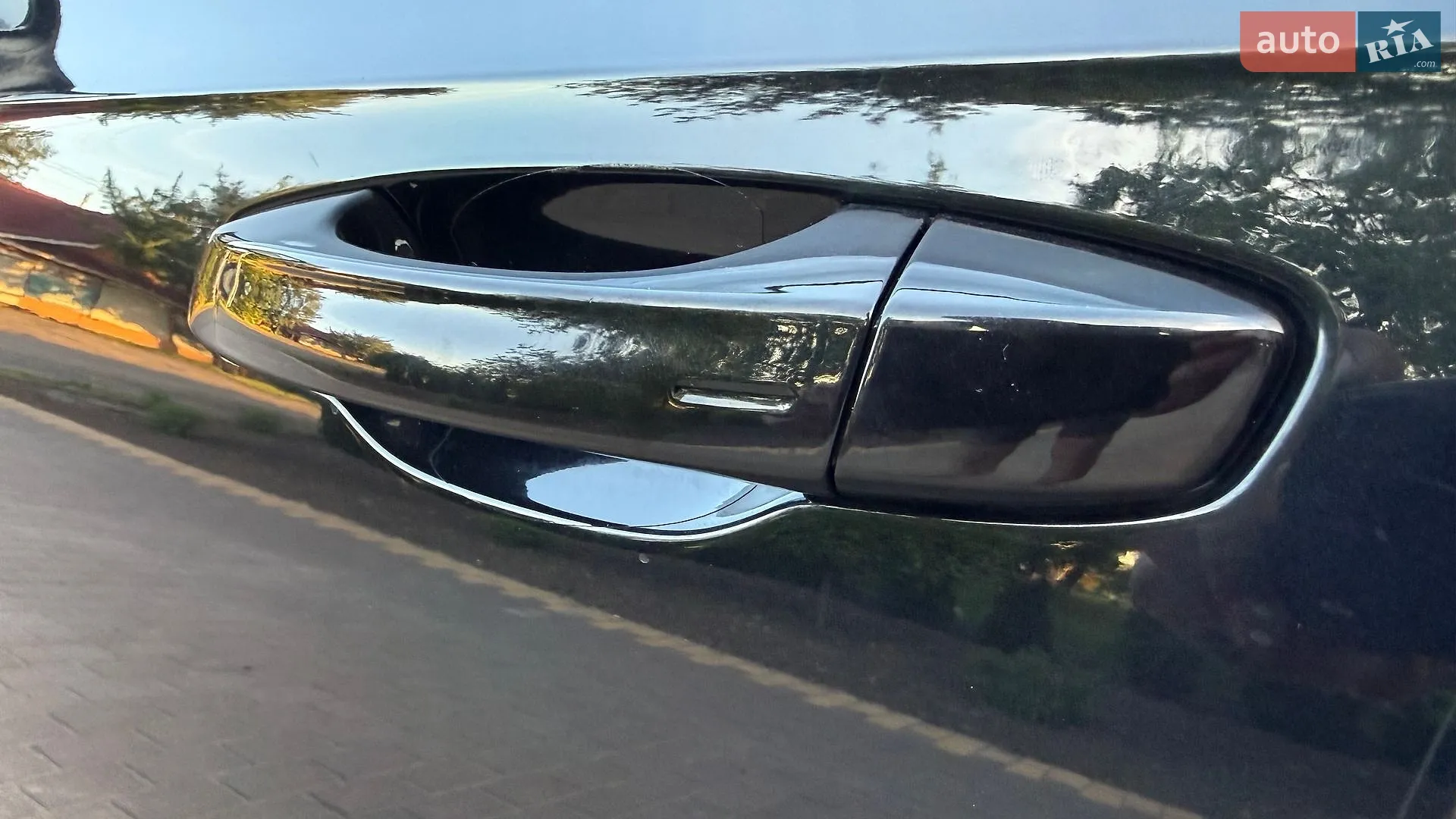 2020 Volkswagen Arteon - мініатюра 28