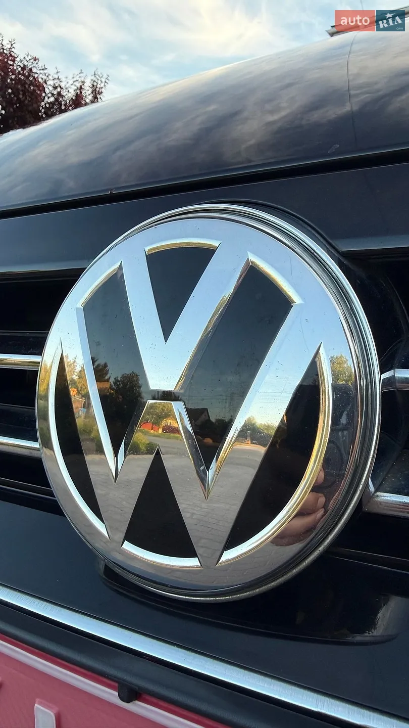 2020 Volkswagen Arteon - мініатюра 30