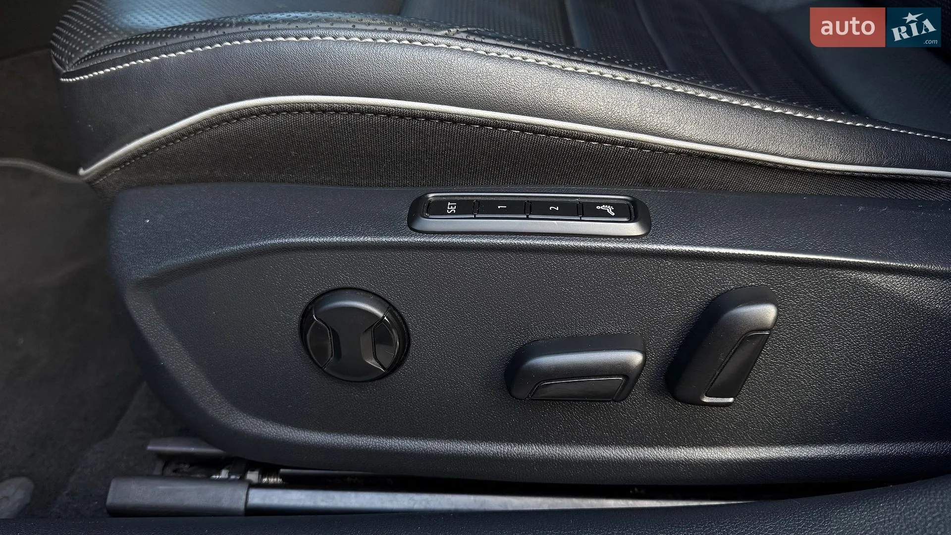 2020 Volkswagen Arteon - мініатюра 54