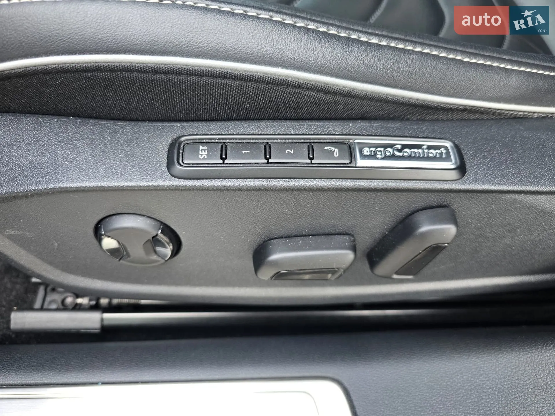 2023 Volkswagen Arteon - мініатюра 27