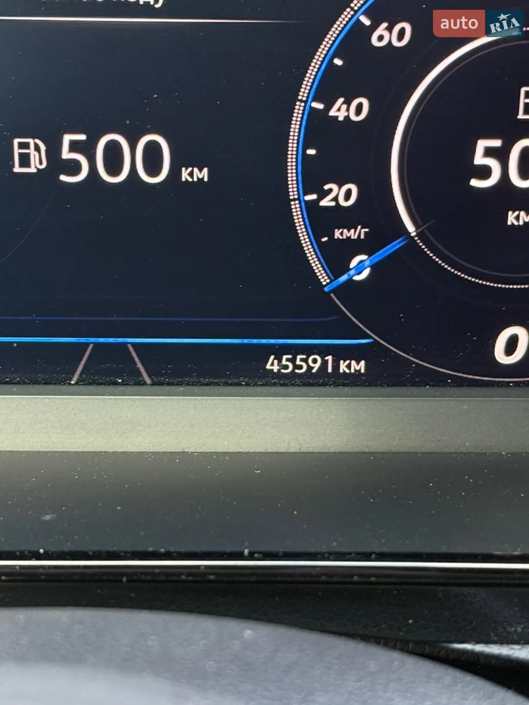 2022 Volkswagen Arteon - мініатюра 12