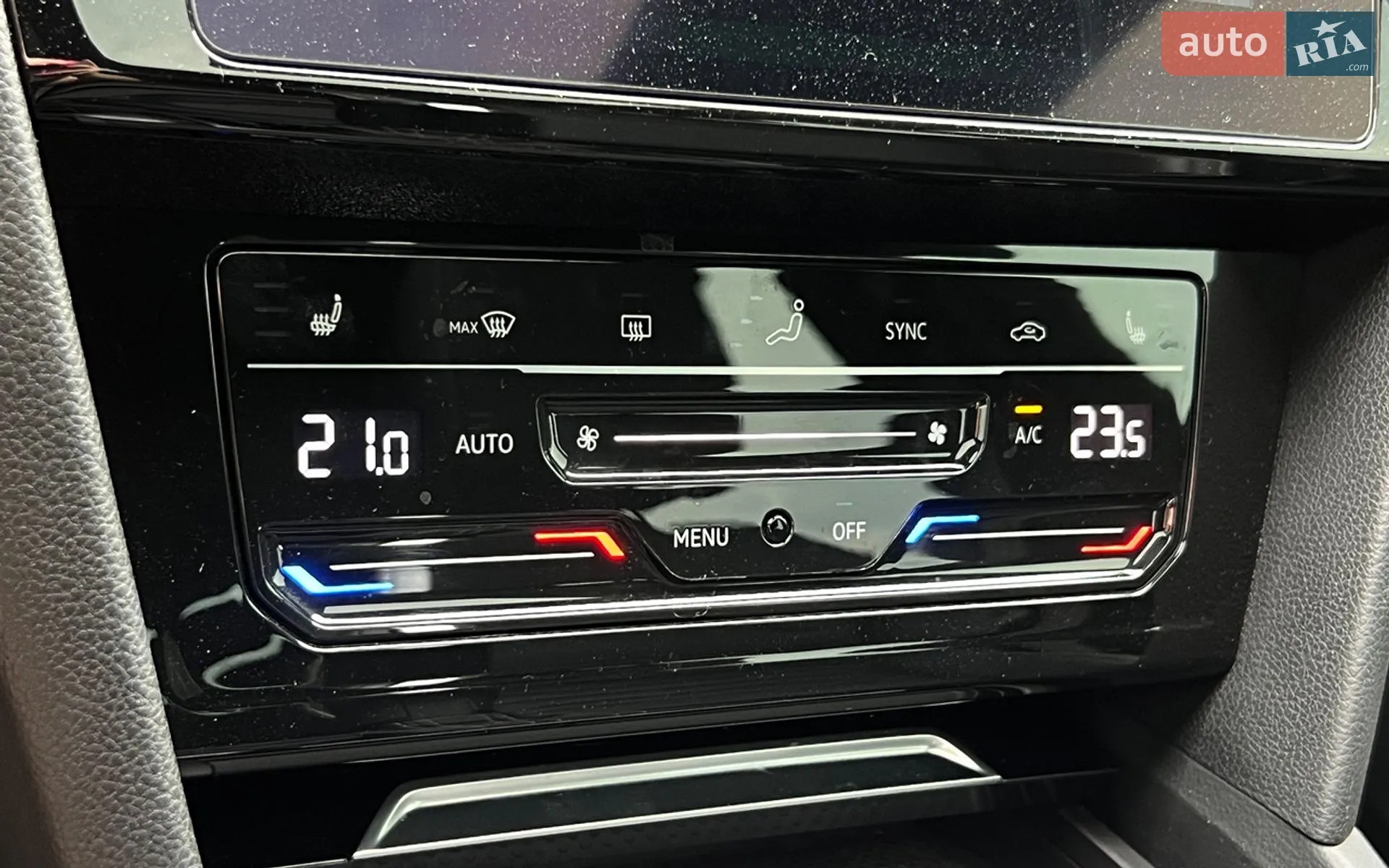 2020 Volkswagen Arteon - мініатюра 14