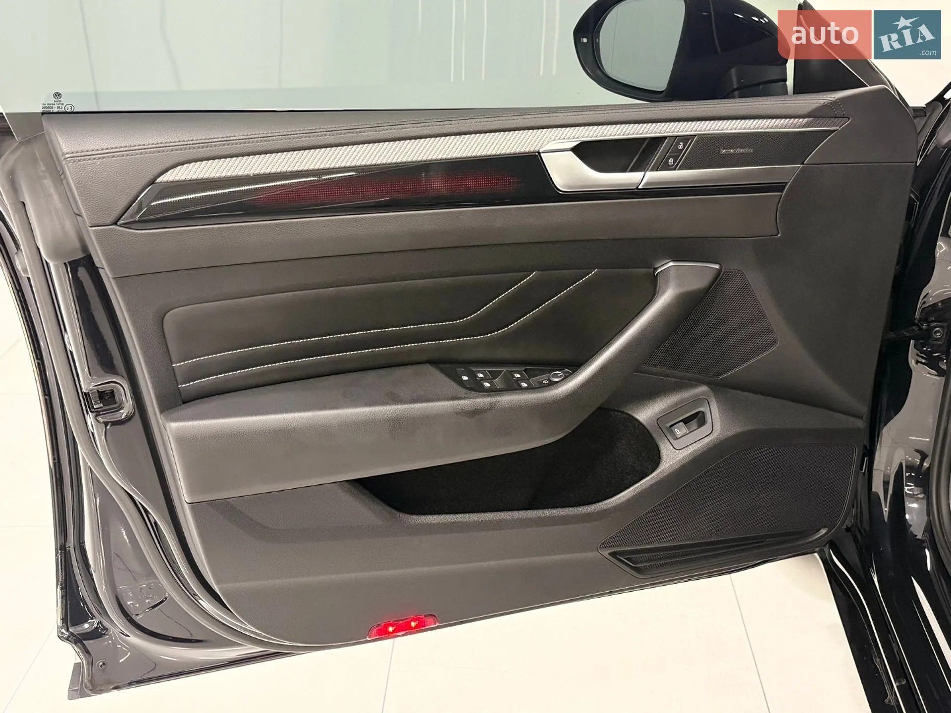 2022 Volkswagen Arteon - мініатюра 18
