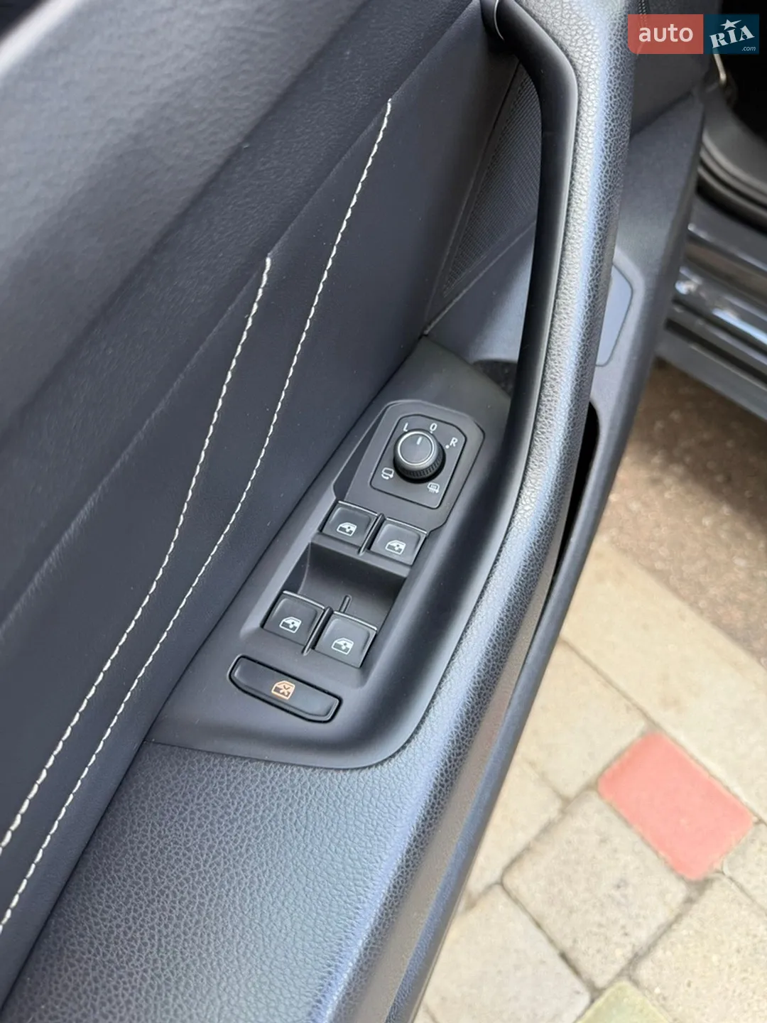 2021 Volkswagen Arteon - мініатюра 26