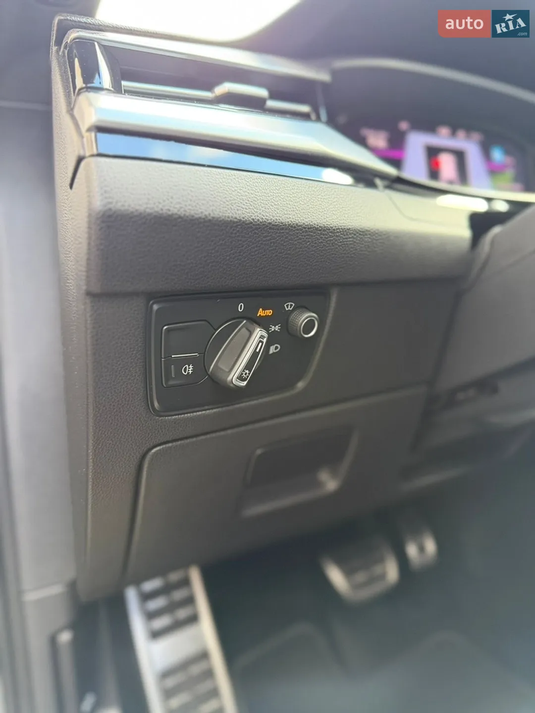 2021 Volkswagen Arteon - мініатюра 28