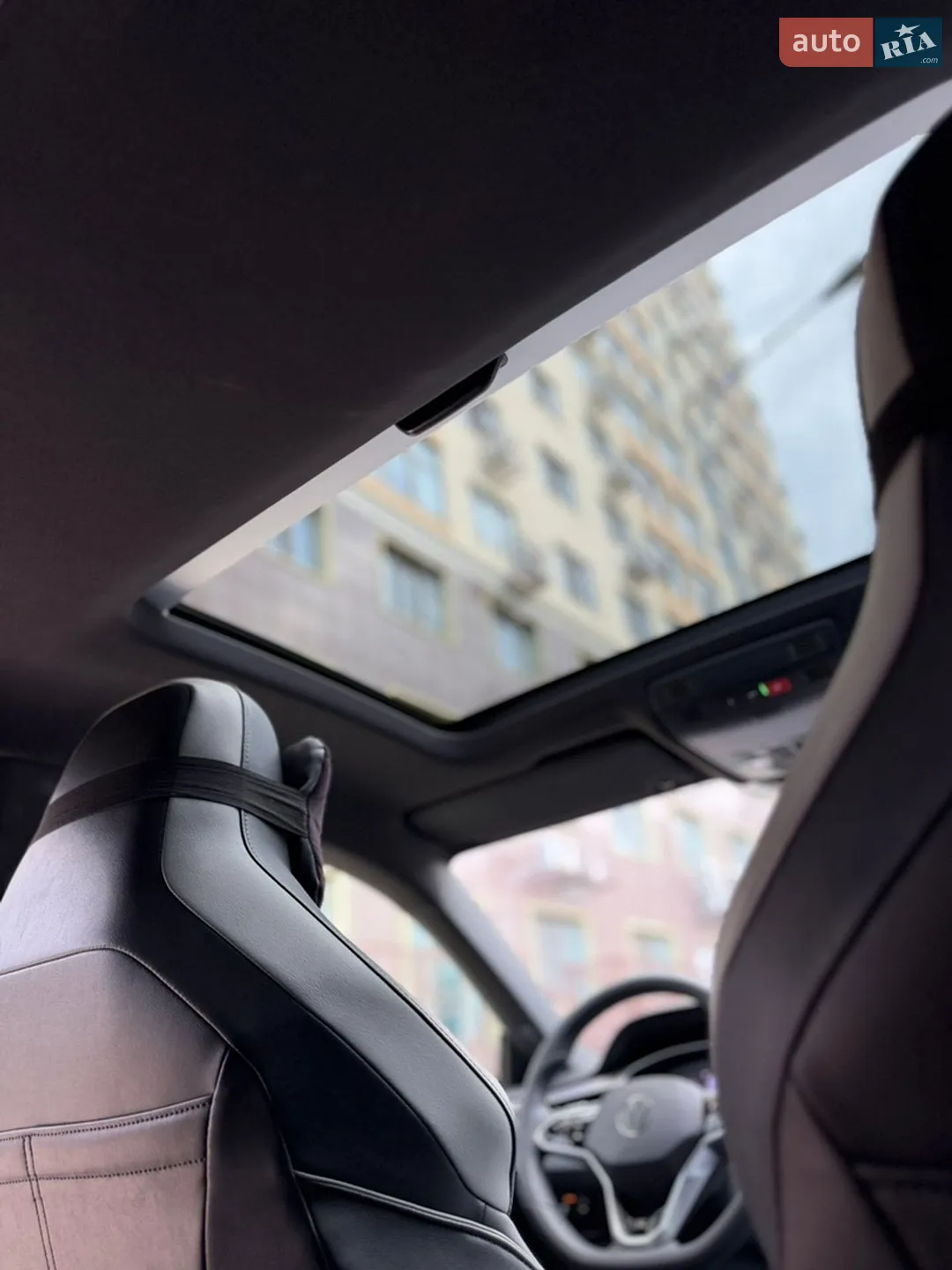 2021 Volkswagen Arteon - мініатюра 42