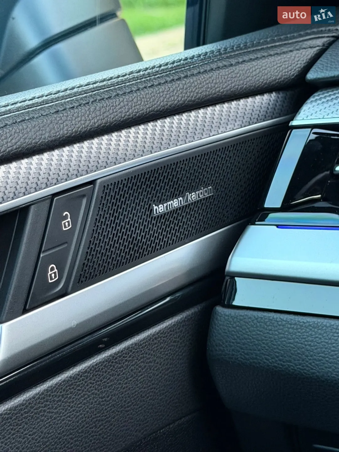 2023 Volkswagen Arteon - мініатюра 20