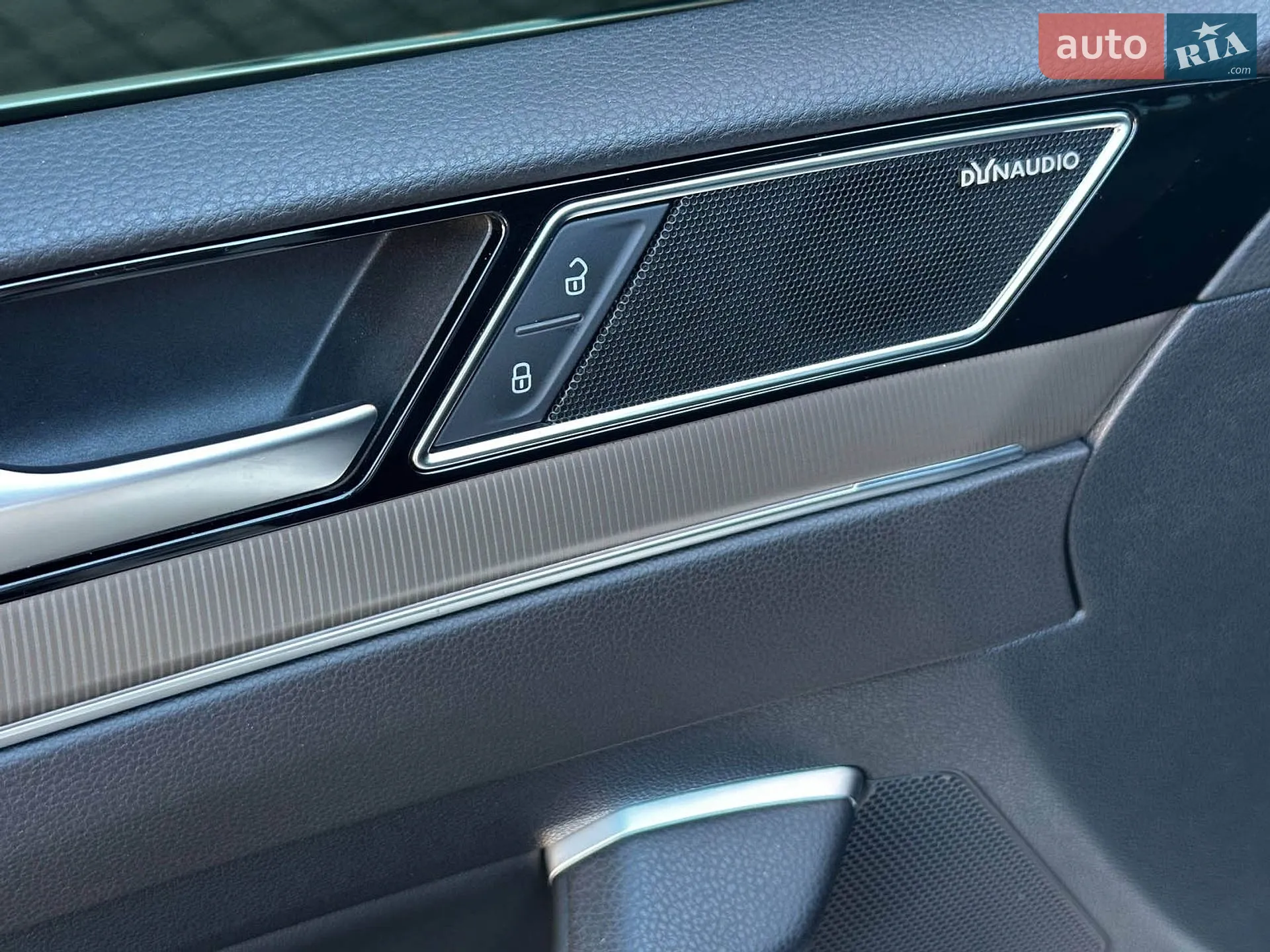 2019 Volkswagen Arteon - мініатюра 15