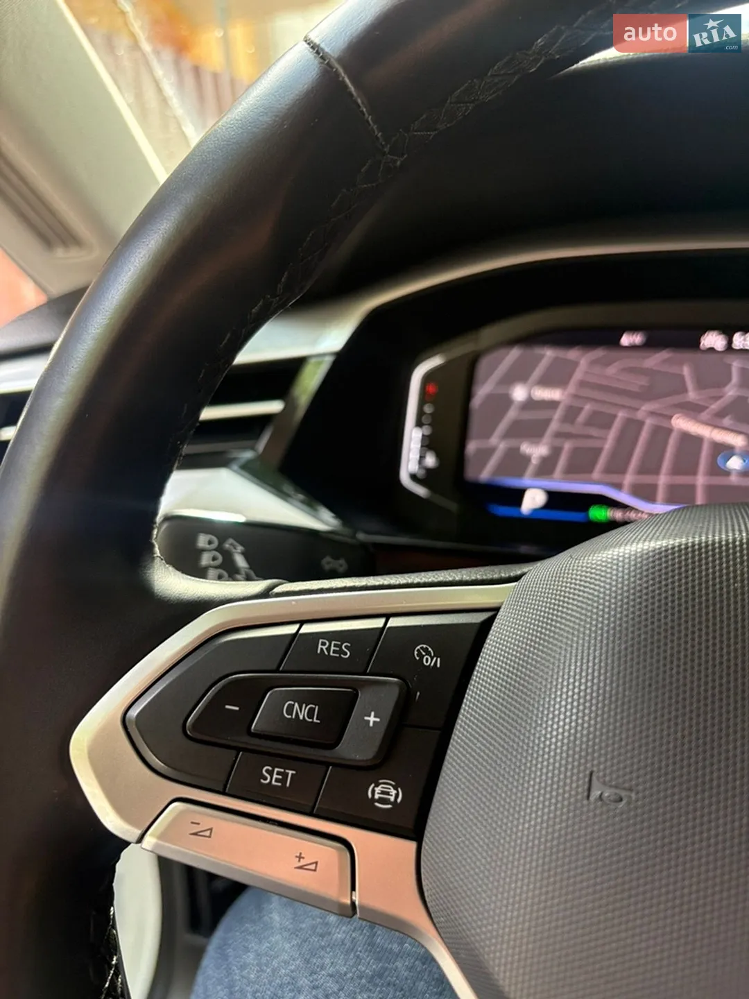 2021 Volkswagen Arteon - мініатюра 27