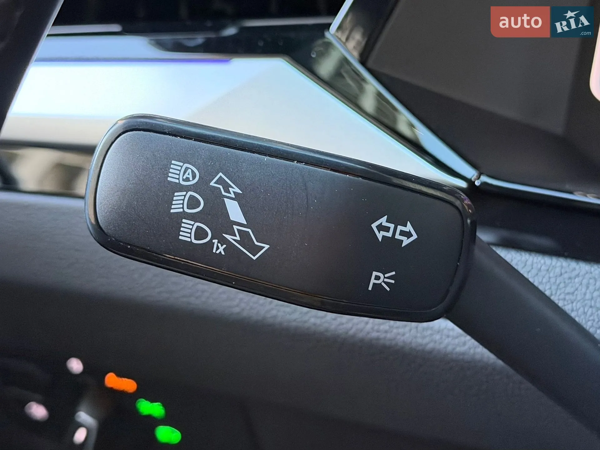 2022 Volkswagen Arteon - мініатюра 68