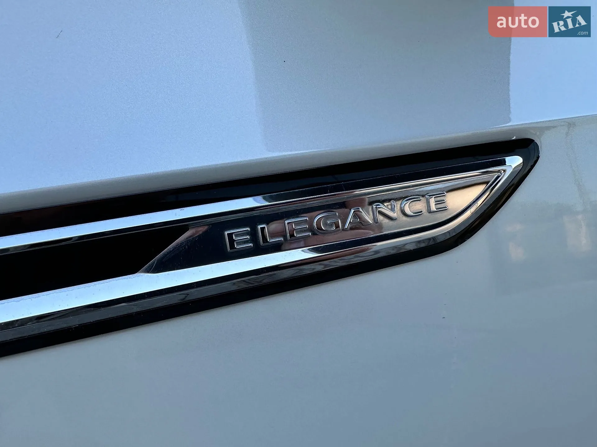 2017 Volkswagen Arteon - мініатюра 12