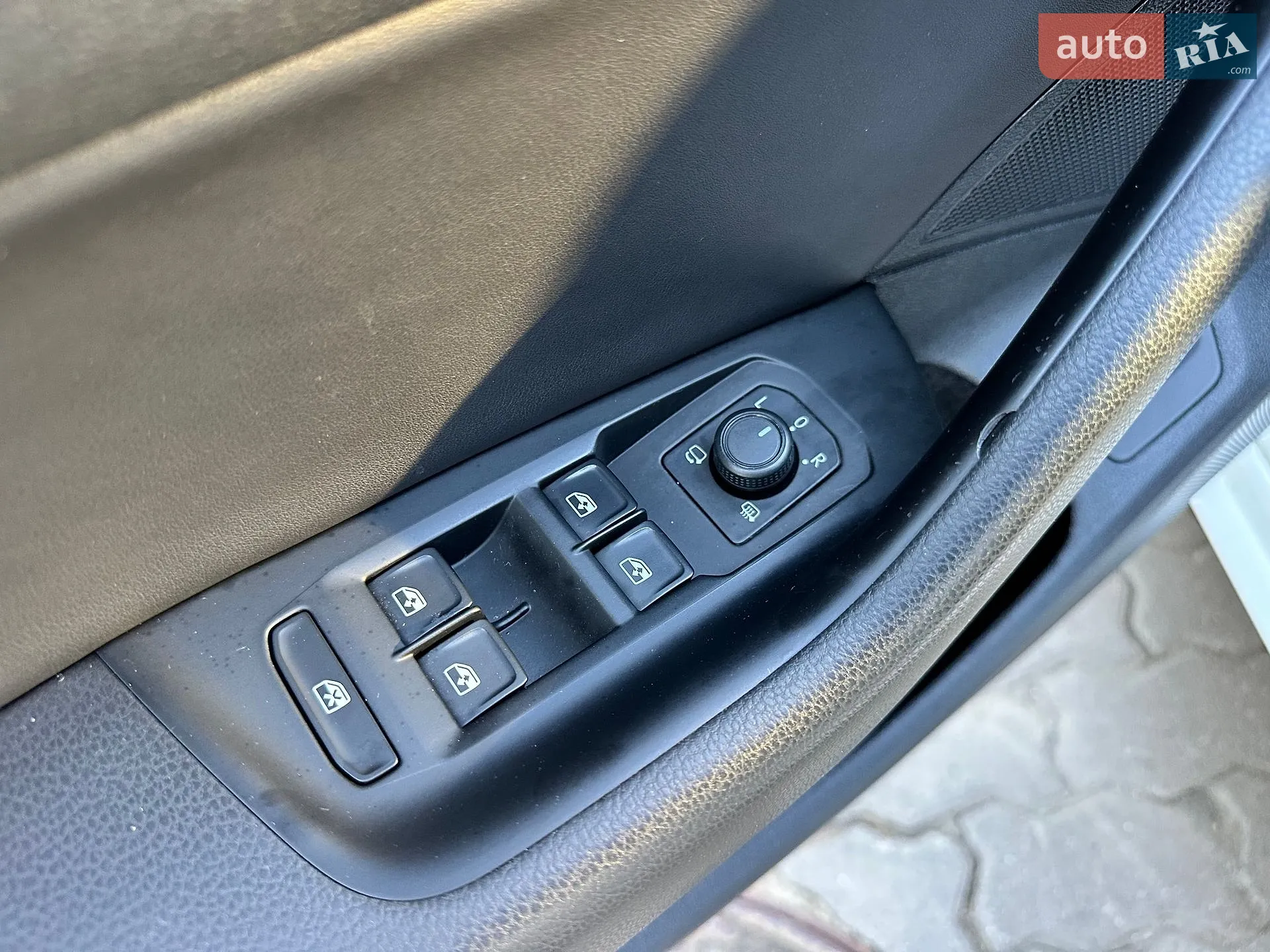 2017 Volkswagen Arteon - мініатюра 21