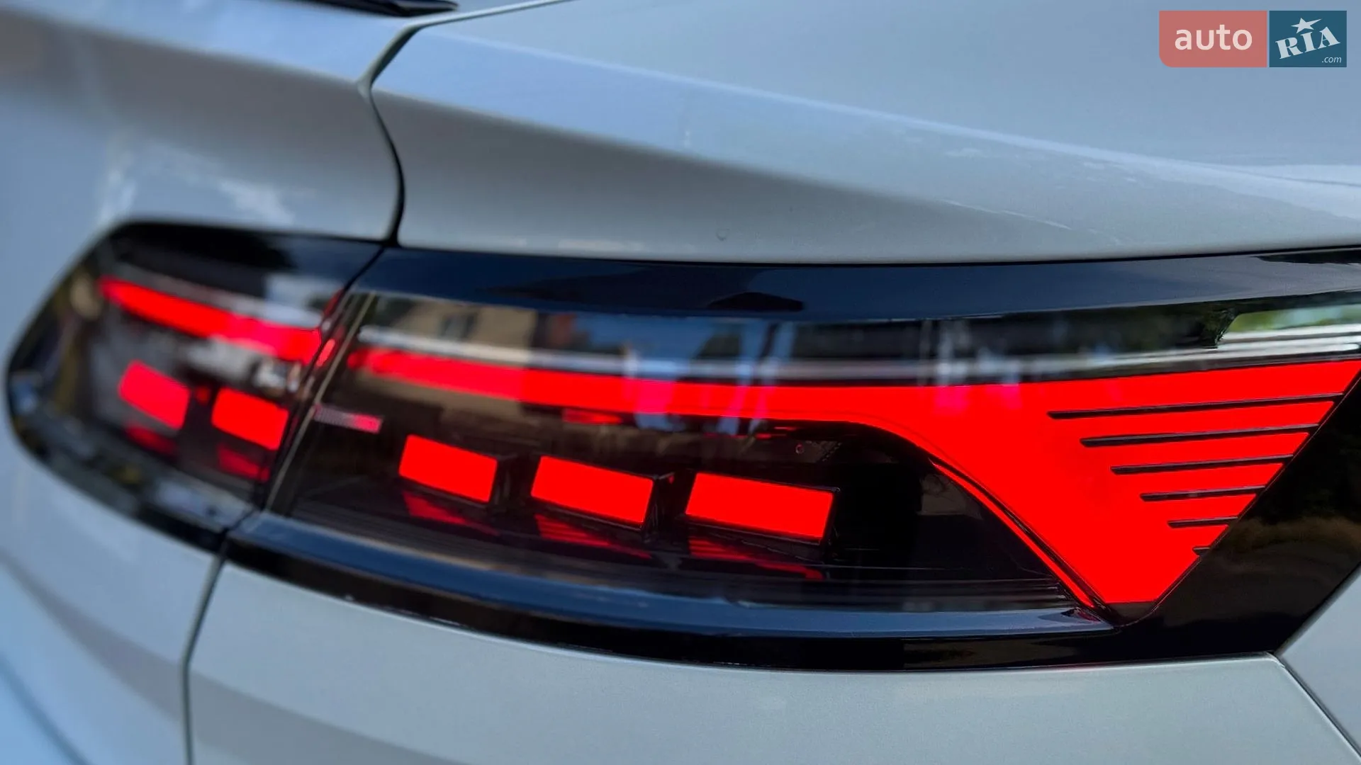2021 Volkswagen Arteon - мініатюра 11