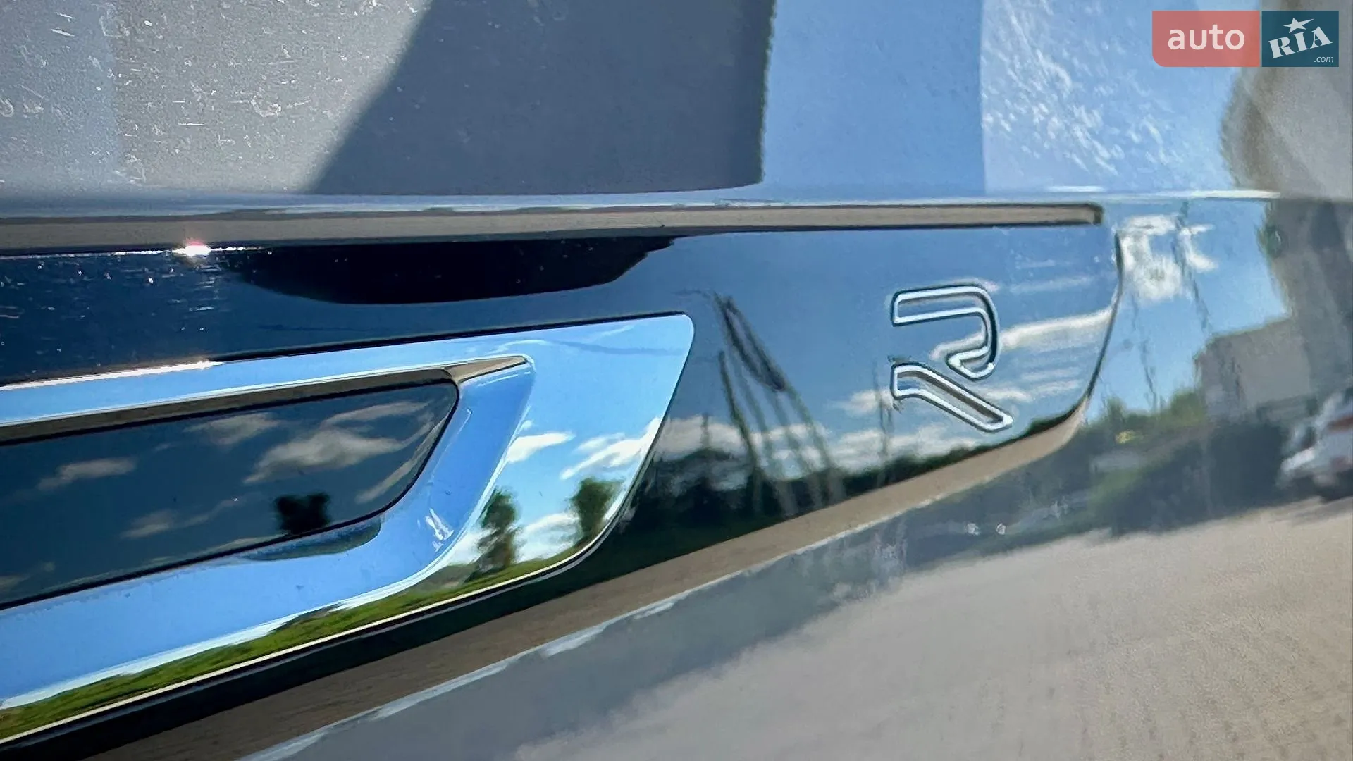 2023 Volkswagen Arteon - мініатюра 8