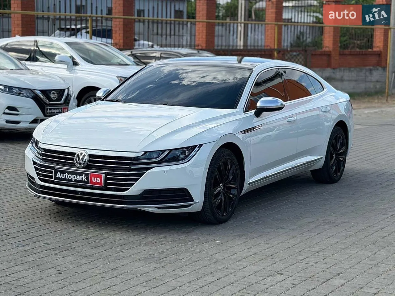 2014 Audi A6 - мініатюра 40