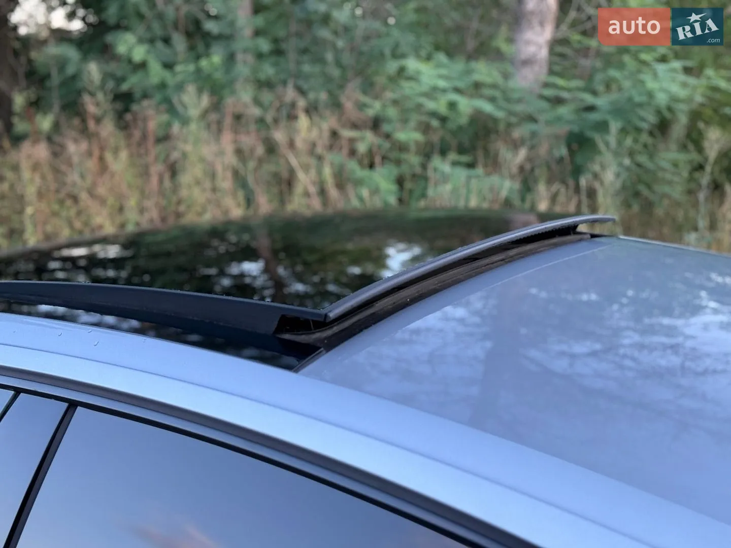 2018 Volkswagen Arteon - мініатюра 28