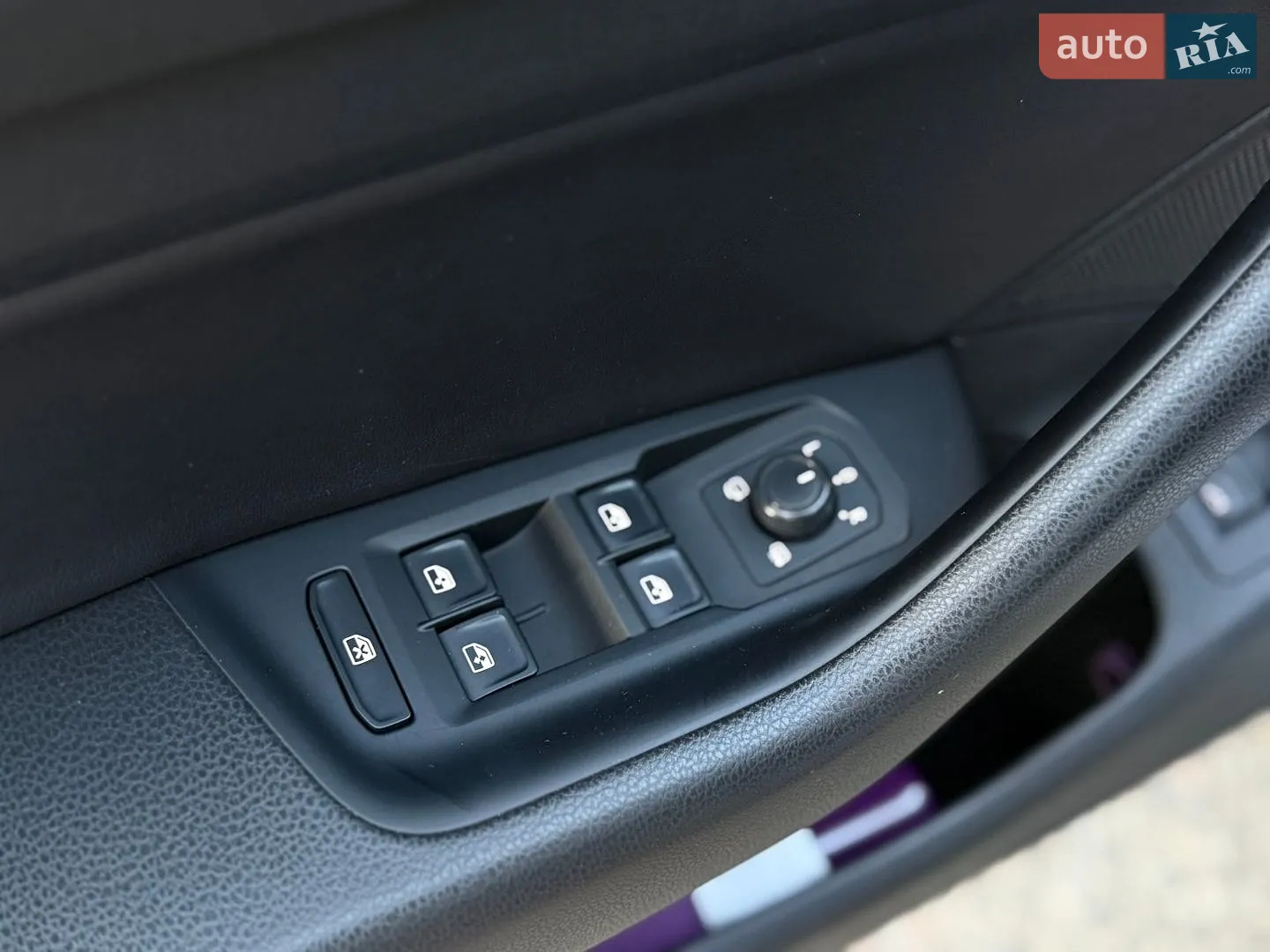2018 Volkswagen Arteon - мініатюра 39