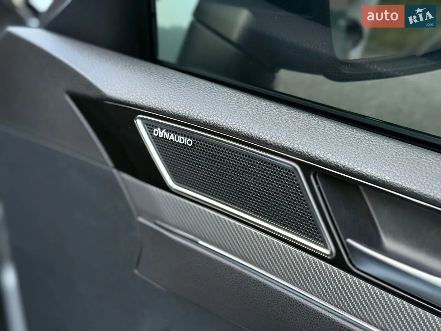 2018 Volkswagen Arteon - мініатюра 41