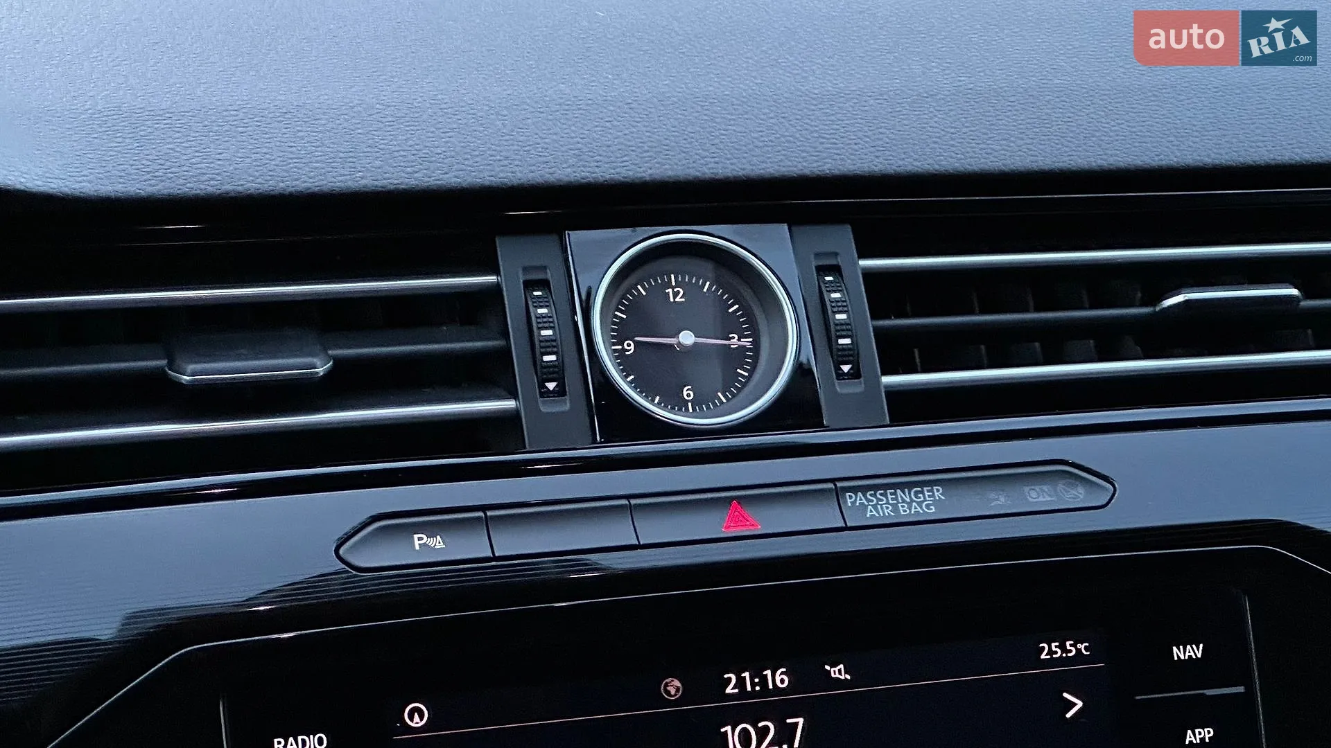 2018 Volkswagen Arteon - мініатюра 71
