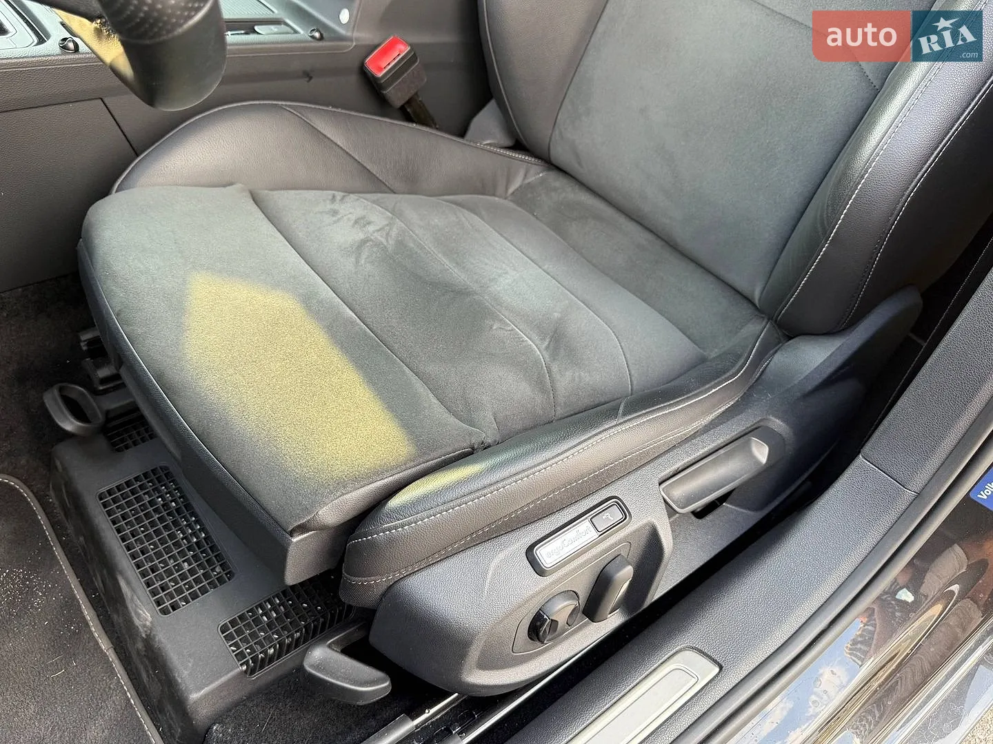 2024 Volkswagen Arteon - мініатюра 60