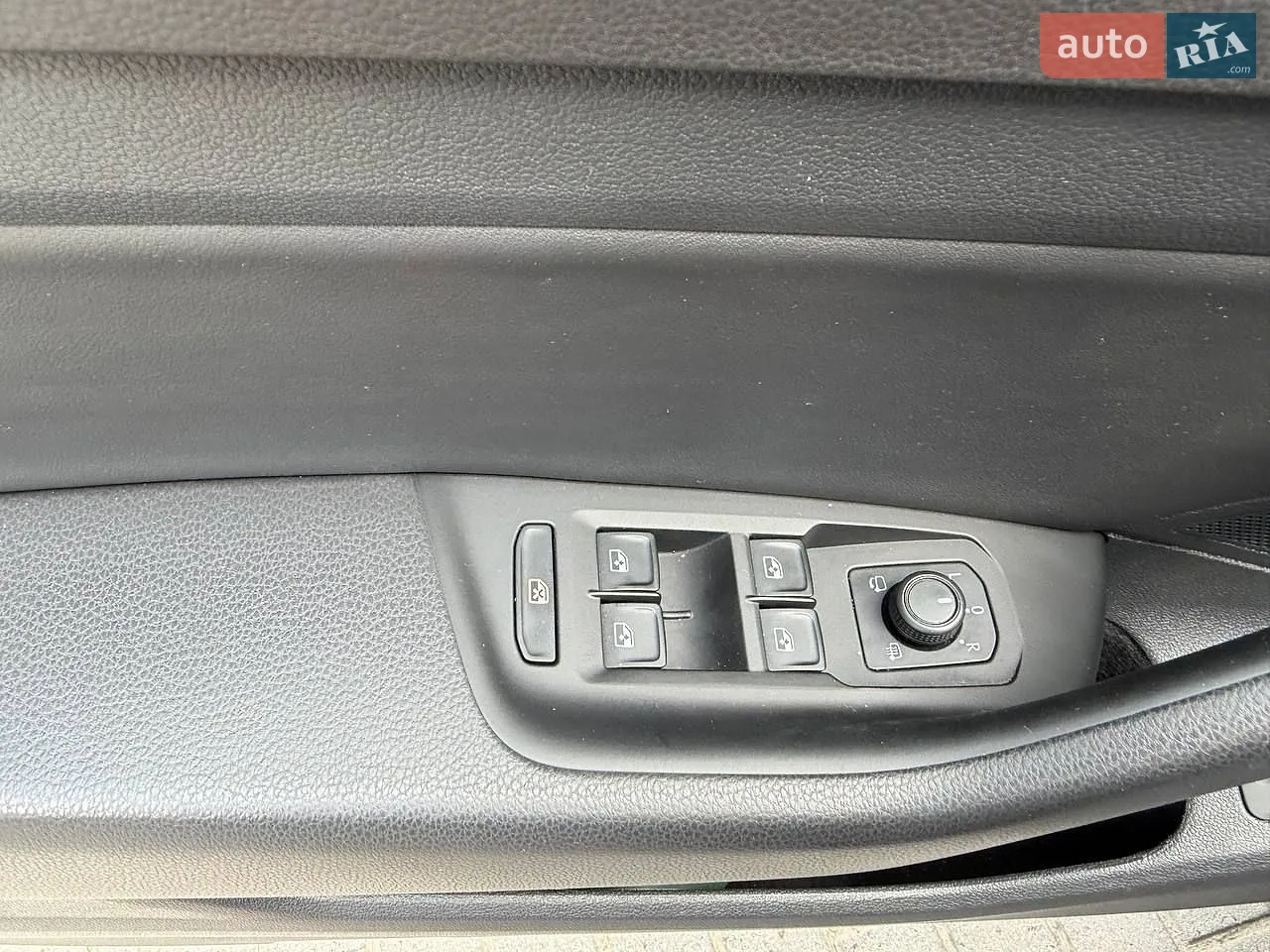 2020 Volkswagen Arteon - мініатюра 21