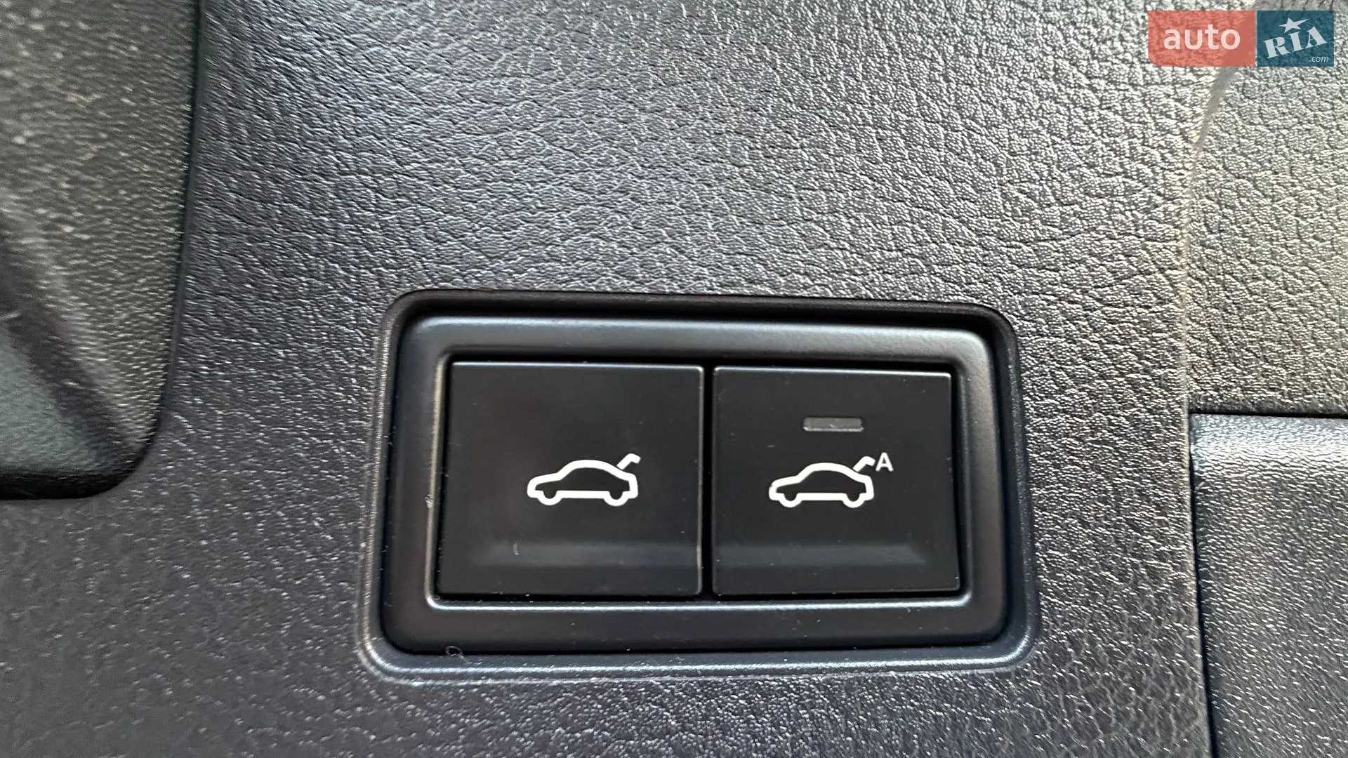 2019 Volkswagen Arteon - мініатюра 25