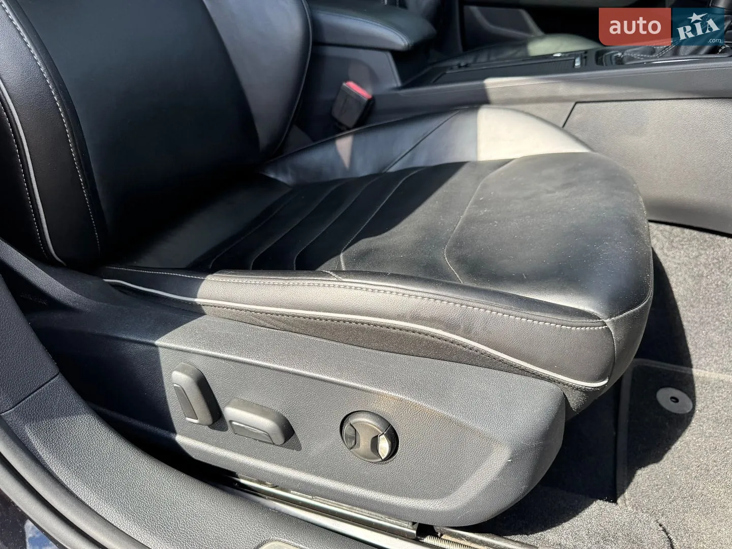 2020 Volkswagen Arteon - мініатюра 41
